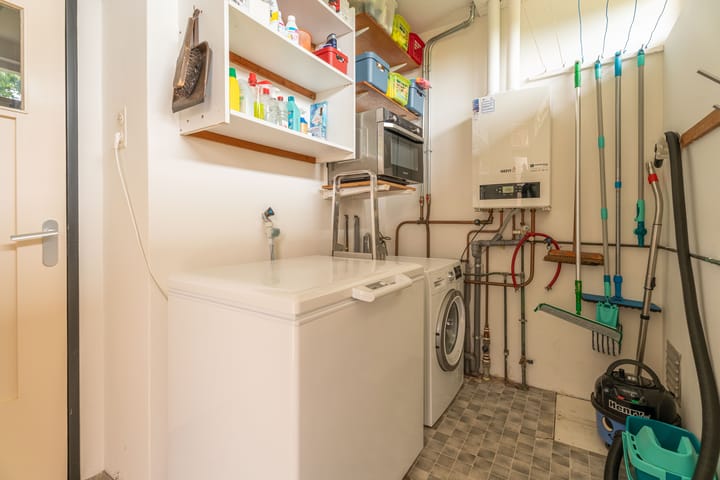 Foto 17 van Oude Duinweg 5