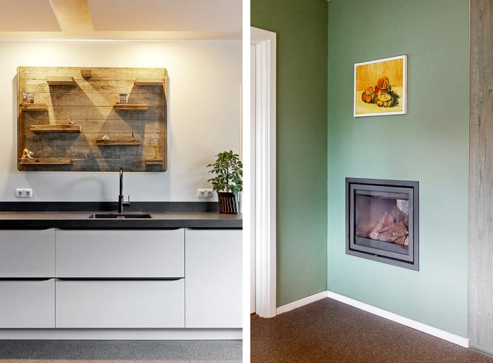 Foto 16 van Petronellaweg 5