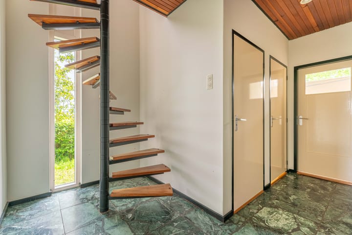 Foto 18 van Oude Duinweg 5