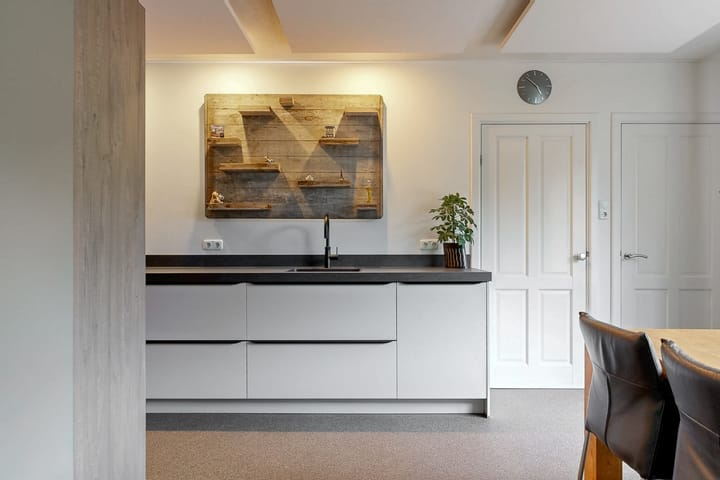 Foto 17 van Petronellaweg 5