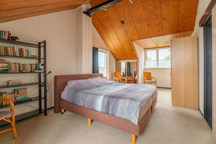 Foto 19 van Oude Duinweg 5