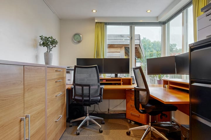 Foto 18 van Petronellaweg 5