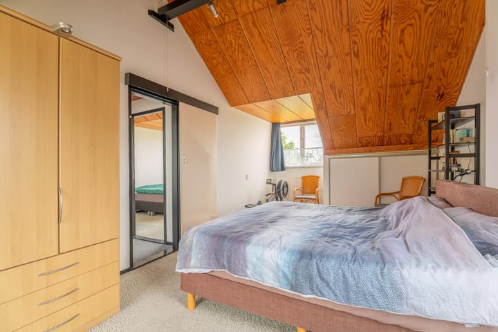 Foto 20 van Oude Duinweg 5