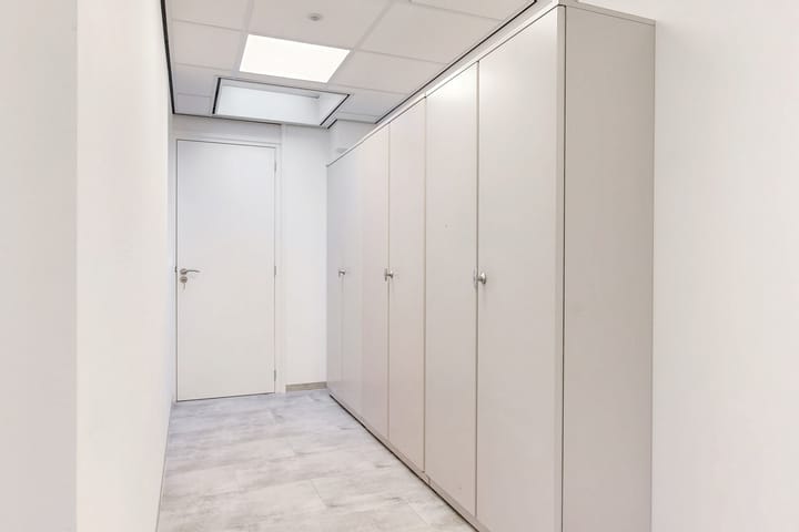 Foto 19 van Petronellaweg 5