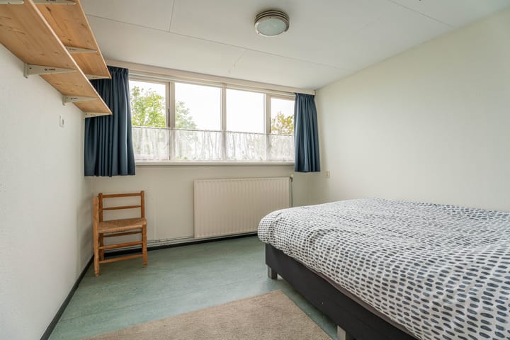 Foto 21 van Oude Duinweg 5