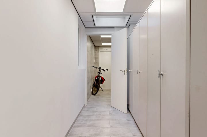 Foto 20 van Petronellaweg 5