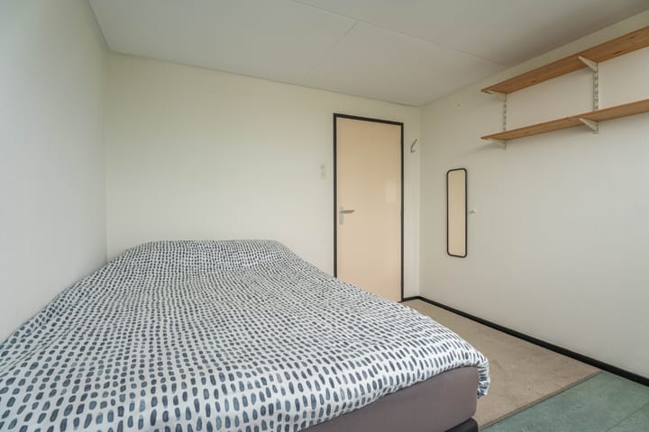 Foto 22 van Oude Duinweg 5