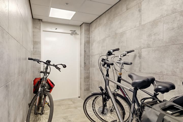 Foto 21 van Petronellaweg 5