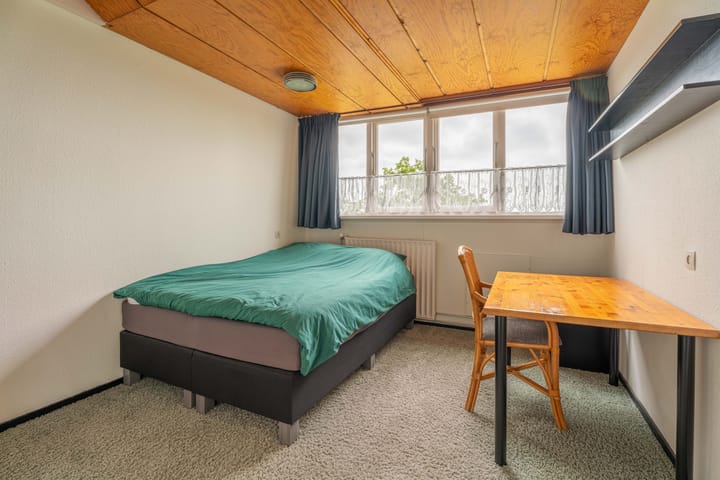 Foto 23 van Oude Duinweg 5