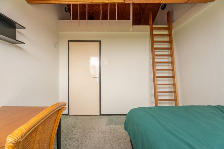 Foto 24 van Oude Duinweg 5