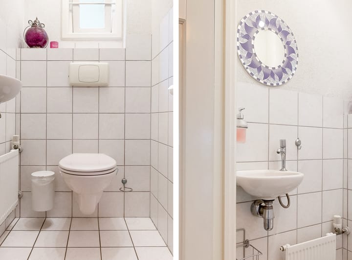 Foto 23 van Petronellaweg 5