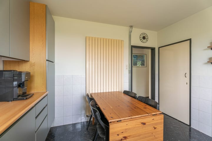 Foto 12 van Oude Duinweg 5