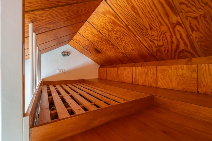 Foto 25 van Oude Duinweg 5