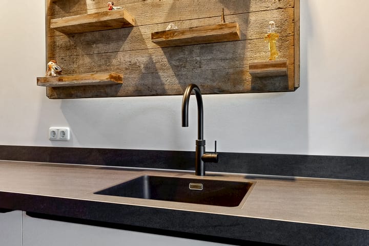 Foto 12 van Petronellaweg 5