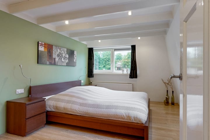 Foto 24 van Petronellaweg 5