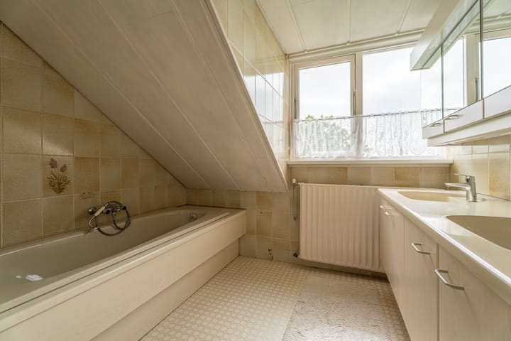 Foto 26 van Oude Duinweg 5