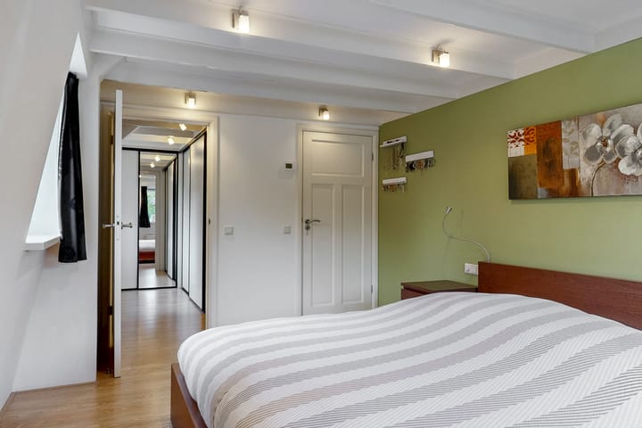 Foto 25 van Petronellaweg 5