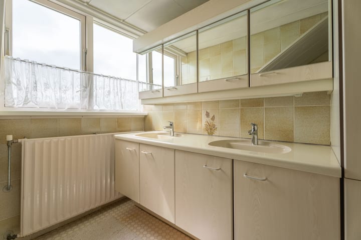 Foto 27 van Oude Duinweg 5