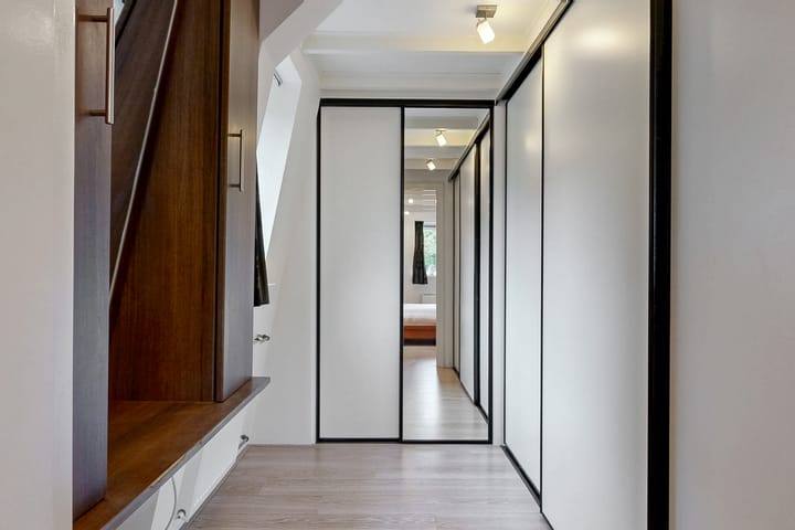 Foto 26 van Petronellaweg 5