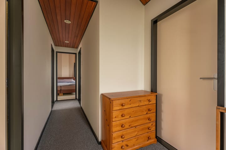 Foto 28 van Oude Duinweg 5