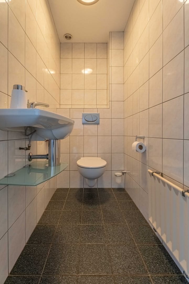 Foto 29 van Oude Duinweg 5