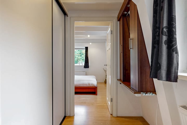 Foto 27 van Petronellaweg 5