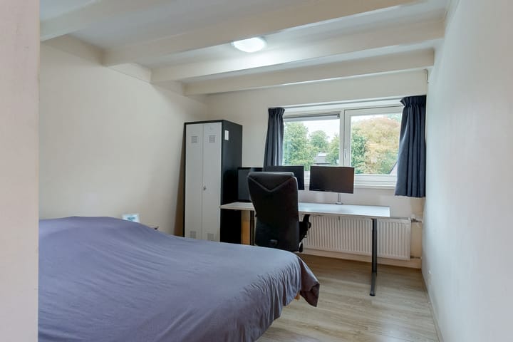 Foto 28 van Petronellaweg 5