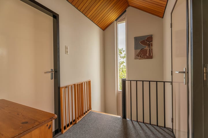 Foto 30 van Oude Duinweg 5