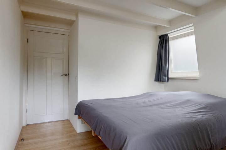 Foto 29 van Petronellaweg 5