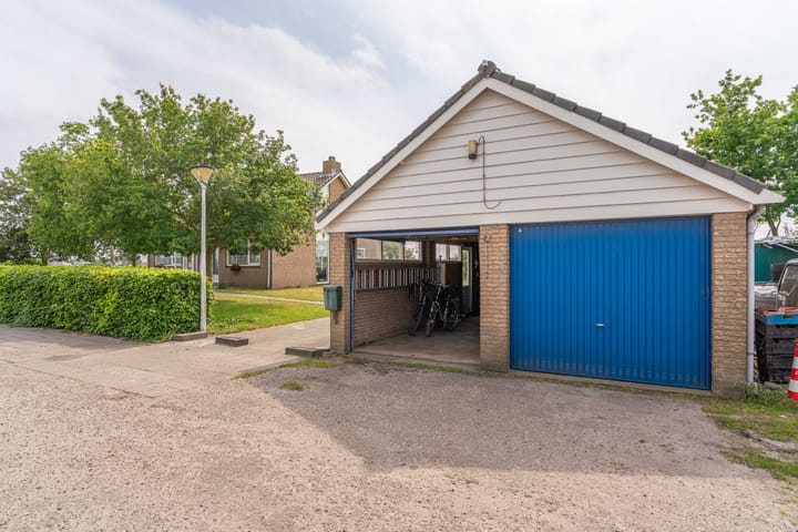 Foto 31 van Oude Duinweg 5