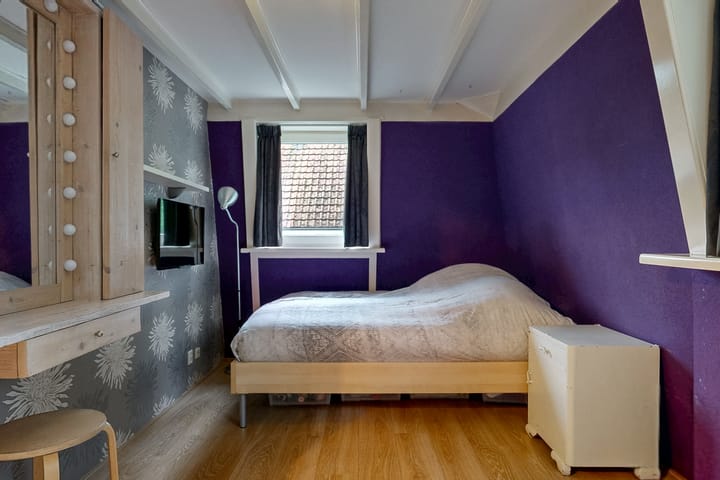 Foto 30 van Petronellaweg 5