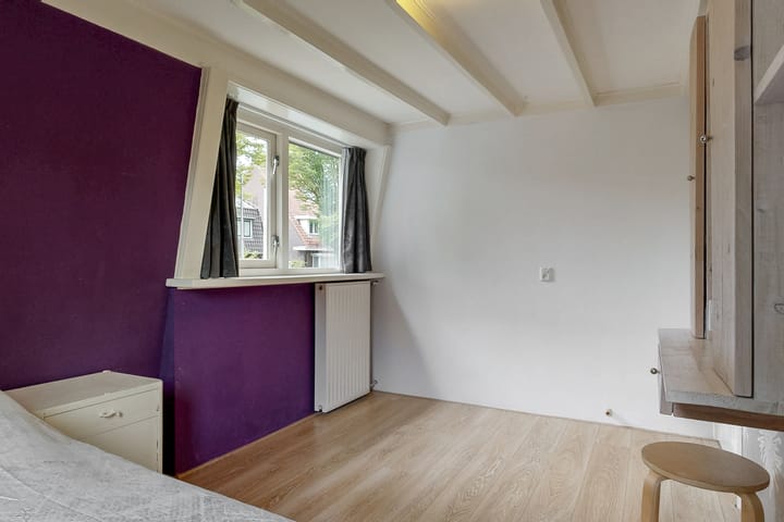 Foto 31 van Petronellaweg 5