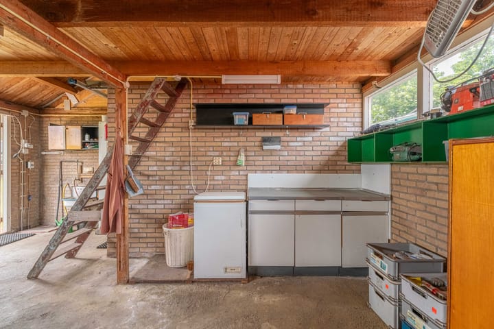 Foto 33 van Oude Duinweg 5