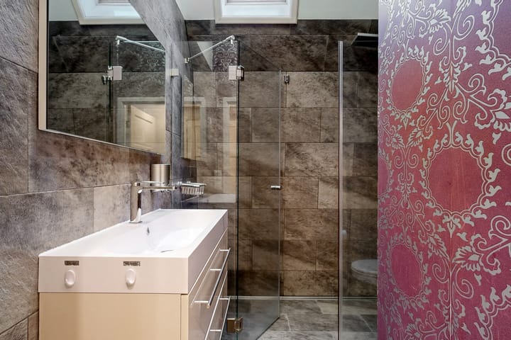 Foto 32 van Petronellaweg 5