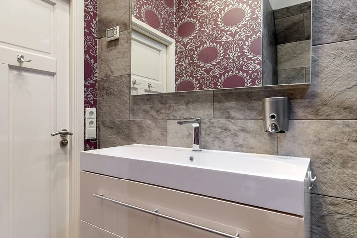 Foto 33 van Petronellaweg 5