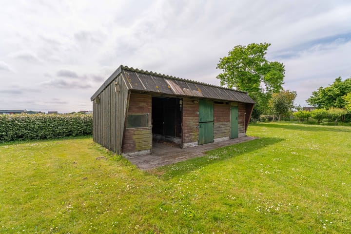 Foto 35 van Oude Duinweg 5