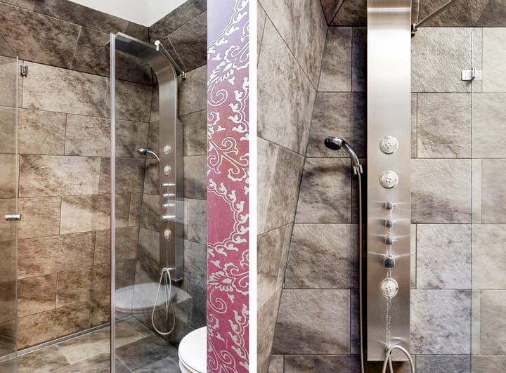 Foto 34 van Petronellaweg 5