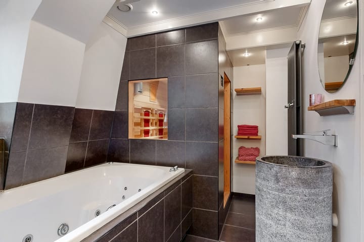 Foto 35 van Petronellaweg 5