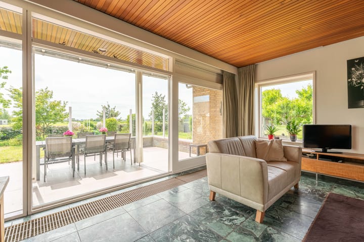 Foto 9 van Oude Duinweg 5