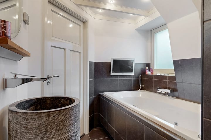 Foto 36 van Petronellaweg 5