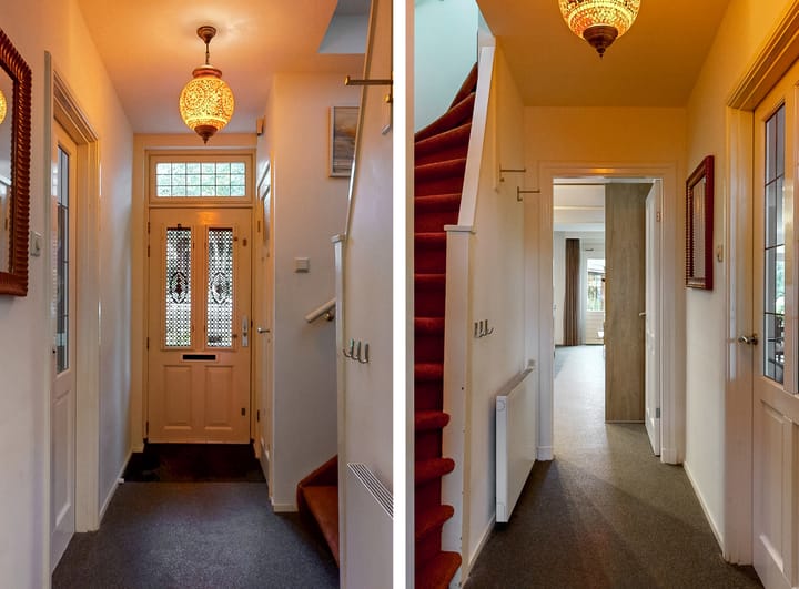 Foto 9 van Petronellaweg 5