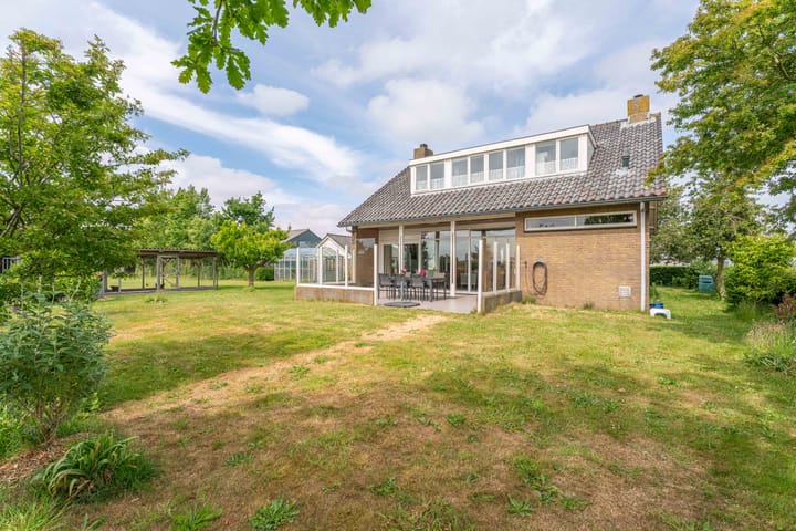 Foto 38 van Oude Duinweg 5