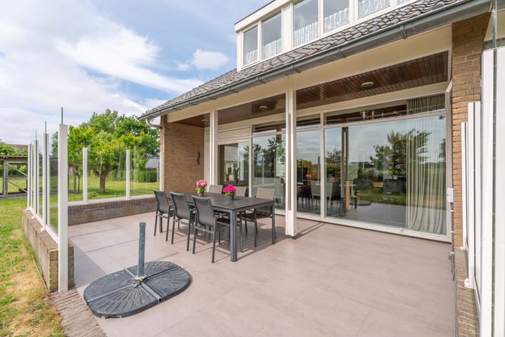 Foto 39 van Oude Duinweg 5