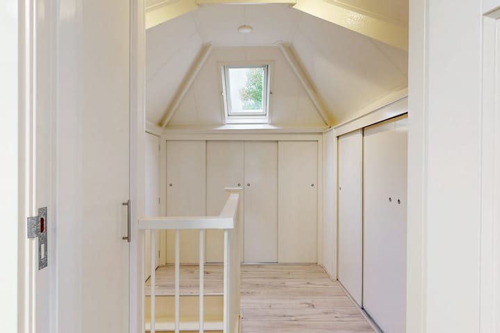 Foto 38 van Petronellaweg 5