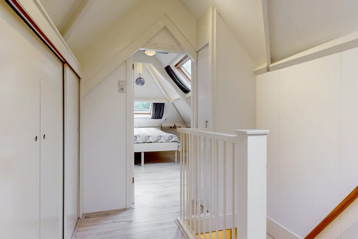 Foto 39 van Petronellaweg 5