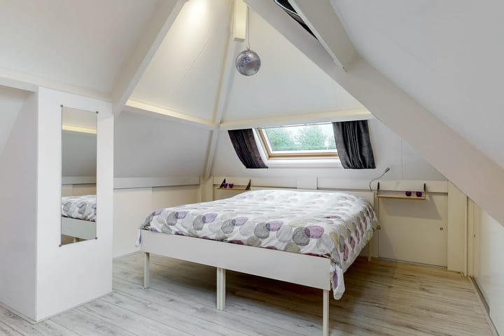 Foto 40 van Petronellaweg 5