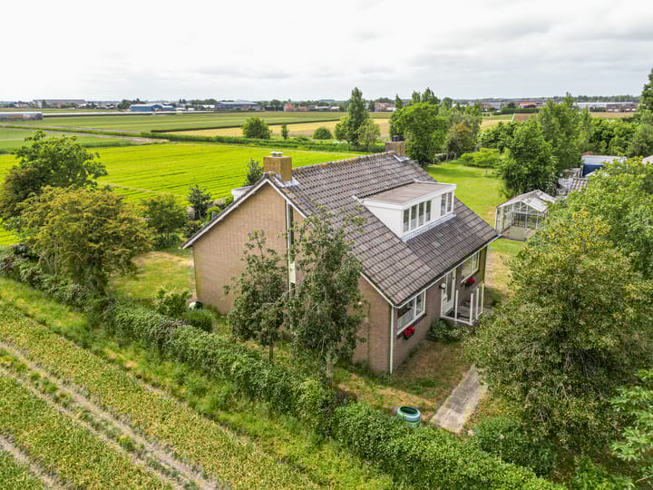 Foto 42 van Oude Duinweg 5