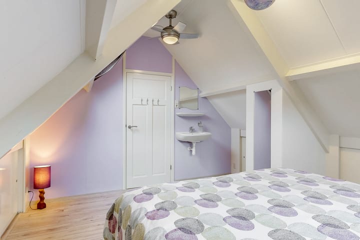 Foto 41 van Petronellaweg 5