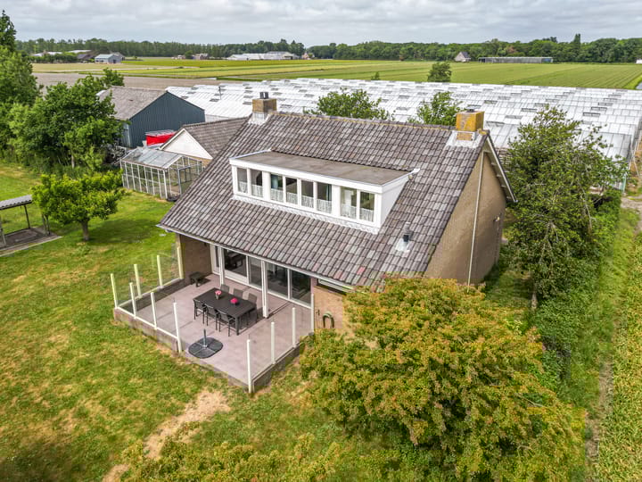 Foto 43 van Oude Duinweg 5