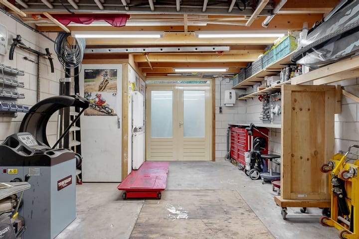 Foto 42 van Petronellaweg 5